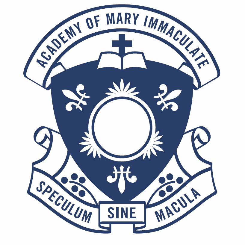 Academy of Mary Immaculate